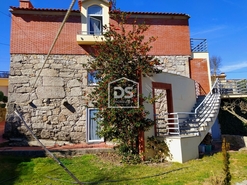 Moradia T3 - Guarda, Guarda, Guarda - Miniatura: 23/24