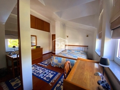 Moradia T3 - Guarda, Guarda, Guarda - Miniatura: 24/24