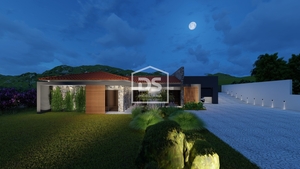 Terreno Urbano T3 - Arrifana, Guarda, Guarda - Miniatura: 4/15