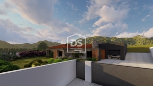 Terreno Urbano T3 - Arrifana, Guarda, Guarda - Miniatura: 9/15