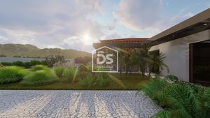 Terreno Urbano T3 - Arrifana, Guarda, Guarda - Miniatura: 11/15