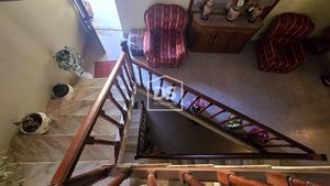 Moradia T5 - Valhelhas, Guarda, Guarda - Miniatura: 1/19