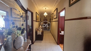 Moradia T5 - Valhelhas, Guarda, Guarda - Miniatura: 2/19