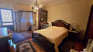 Moradia T5 - Valhelhas, Guarda, Guarda - Miniatura: 3/19