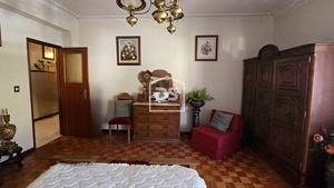 Moradia T5 - Valhelhas, Guarda, Guarda - Miniatura: 4/19