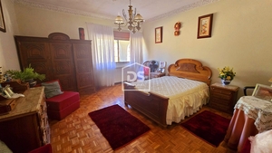 Moradia T5 - Valhelhas, Guarda, Guarda - Miniatura: 5/19