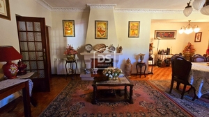 Moradia T5 - Valhelhas, Guarda, Guarda - Miniatura: 6/19