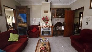 Moradia T5 - Valhelhas, Guarda, Guarda - Miniatura: 7/19