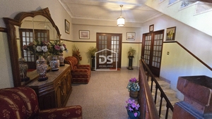 Moradia T5 - Valhelhas, Guarda, Guarda - Miniatura: 8/19