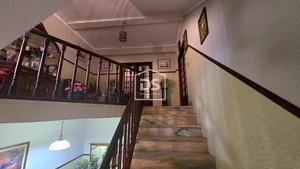 Moradia T5 - Valhelhas, Guarda, Guarda - Miniatura: 11/19