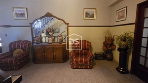 Moradia T5 - Valhelhas, Guarda, Guarda - Miniatura: 12/19