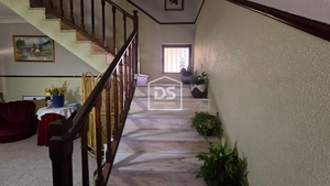 Moradia T5 - Valhelhas, Guarda, Guarda - Miniatura: 13/19