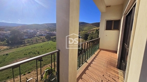 Moradia T5 - Valhelhas, Guarda, Guarda - Miniatura: 14/19