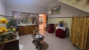 Moradia T5 - Valhelhas, Guarda, Guarda - Miniatura: 15/19