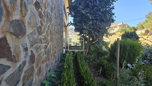 Moradia T5 - Valhelhas, Guarda, Guarda - Miniatura: 16/19