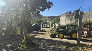 Moradia T5 - Valhelhas, Guarda, Guarda - Miniatura: 19/19