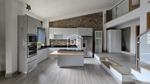 Moradia T3 - Pinhel, Pinhel, Guarda - Miniatura: 2/24