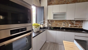 Moradia T3 - Pinhel, Pinhel, Guarda - Miniatura: 4/24