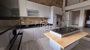 Moradia T3 - Pinhel, Pinhel, Guarda - Miniatura: 5/24