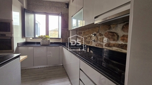 Moradia T3 - Pinhel, Pinhel, Guarda - Miniatura: 7/24