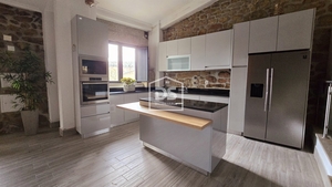 Moradia T3 - Pinhel, Pinhel, Guarda - Miniatura: 8/24