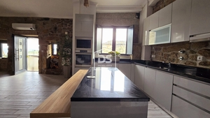 Moradia T3 - Pinhel, Pinhel, Guarda - Miniatura: 9/24