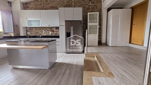 Moradia T3 - Pinhel, Pinhel, Guarda - Miniatura: 10/24