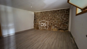 Moradia T3 - Pinhel, Pinhel, Guarda - Miniatura: 13/24