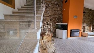 Moradia T3 - Pinhel, Pinhel, Guarda - Miniatura: 14/24