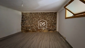 Moradia T3 - Pinhel, Pinhel, Guarda - Miniatura: 15/24