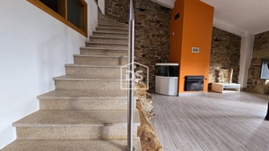 Moradia T3 - Pinhel, Pinhel, Guarda - Miniatura: 16/24