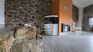 Moradia T3 - Pinhel, Pinhel, Guarda - Miniatura: 17/24