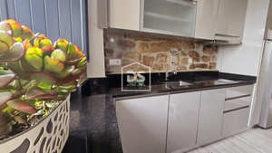 Moradia T3 - Pinhel, Pinhel, Guarda - Miniatura: 20/24