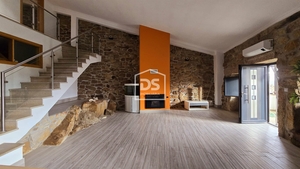 Moradia T3 - Pinhel, Pinhel, Guarda - Miniatura: 21/24