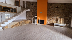 Moradia T3 - Pinhel, Pinhel, Guarda - Miniatura: 22/24