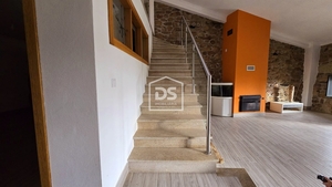 Moradia T3 - Pinhel, Pinhel, Guarda - Miniatura: 24/24