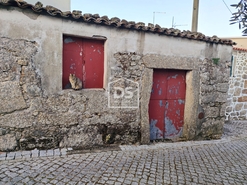 Apartamento T2 - Aldeia de Santo Ant�nio, Sabugal, Guarda