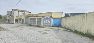 Armazm T0 - Vilar Formoso, Almeida, Guarda - Miniatura: 9/24