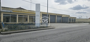 Armaz�m T0 - Vilar Formoso, Almeida, Guarda - Miniatura: 18/24