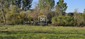 Terreno R�stico T0 - Guarda, Guarda, Guarda - Miniatura: 13/24