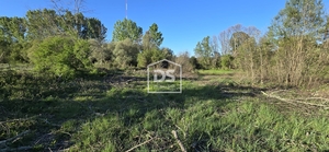 Terreno R�stico T0 - Guarda, Guarda, Guarda - Miniatura: 17/24