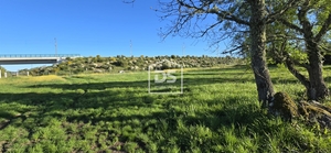 Terreno R�stico T0 - Guarda, Guarda, Guarda - Miniatura: 24/24