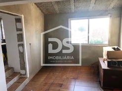 Moradia T0 - Juncais, Fornos de Algodres, Guarda - Miniatura: 11/24