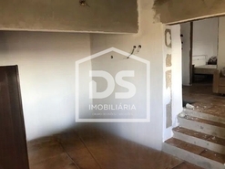 Moradia T0 - Juncais, Fornos de Algodres, Guarda - Miniatura: 12/24