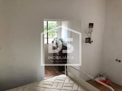 Moradia T0 - Juncais, Fornos de Algodres, Guarda - Miniatura: 13/24