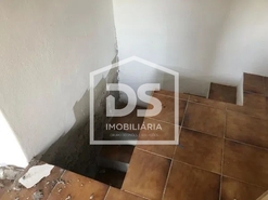 Moradia T0 - Juncais, Fornos de Algodres, Guarda - Miniatura: 14/24