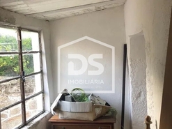 Moradia T0 - Juncais, Fornos de Algodres, Guarda - Miniatura: 15/24