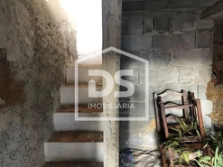 Moradia T0 - Juncais, Fornos de Algodres, Guarda - Miniatura: 17/24