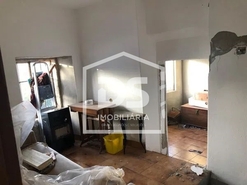 Moradia T0 - Juncais, Fornos de Algodres, Guarda - Miniatura: 18/24