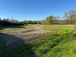 Terreno Rstico T0 - Panias de Cima, Guarda, Guarda - Miniatura: 1/24